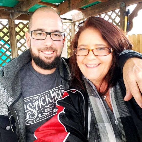 Meet your Posher, Jennifer - Picture 1 of 1